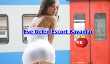 Gaziantep Happn Escort