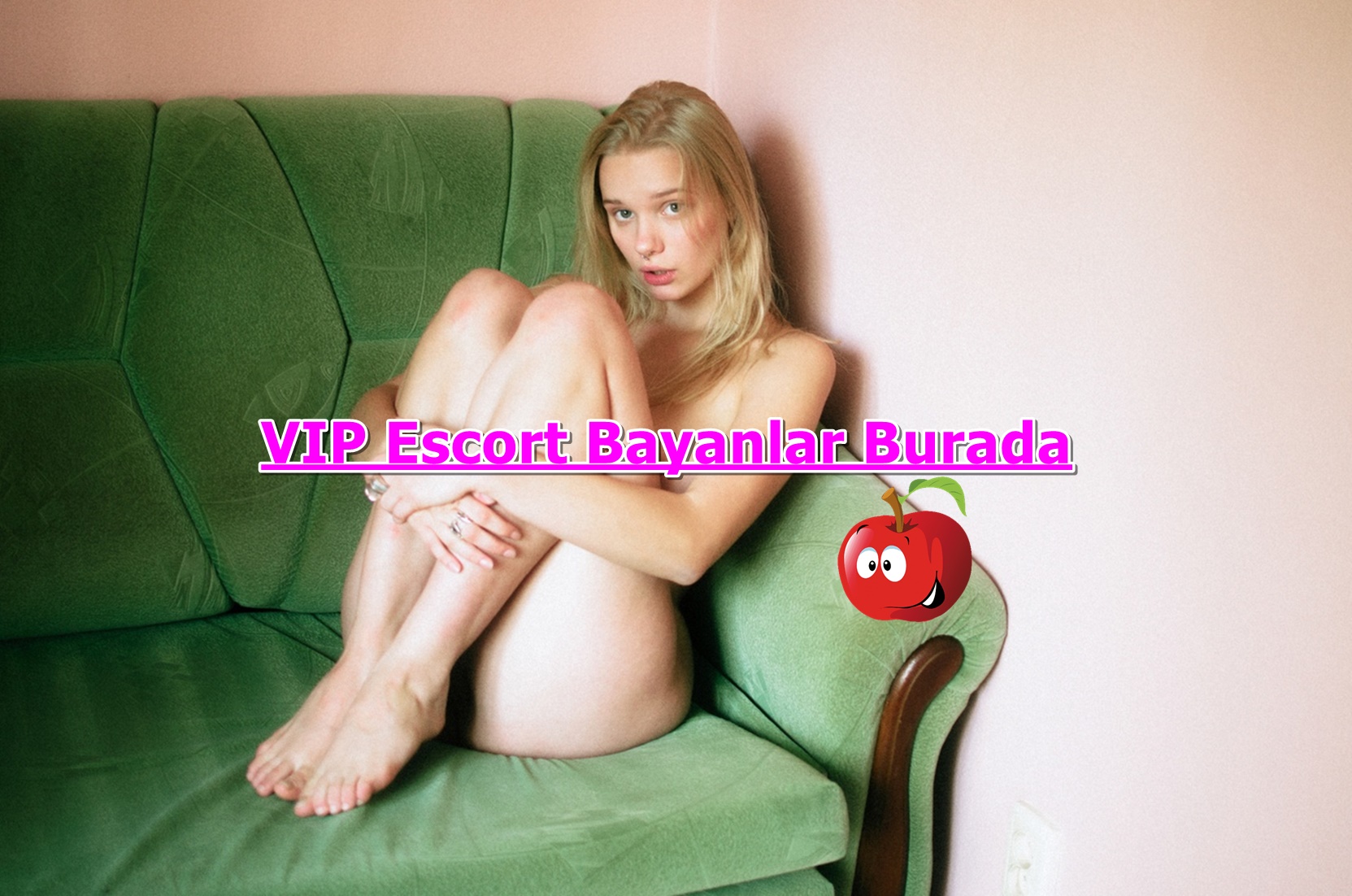 Happn Abonesi Olan Gaziantep Escort