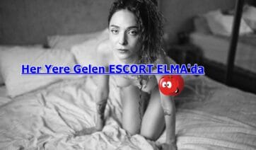 Yatakta Örtüsünün Altına Girip Ağzına Alan Yetim Escort